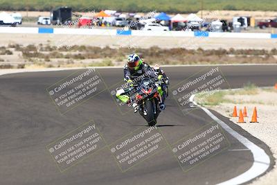 media/Sep-21-2025-TrackDaz (Sun) [[277c75b276]]/B Group/220pm (Turn 6)/